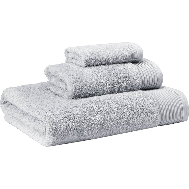 enchante bath towels